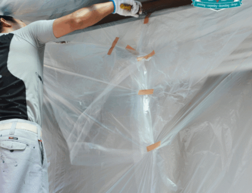 Why Milwaukee Homeowners Trust Our Local House Painting Company