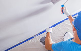 Milwaukee painting company